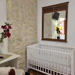 Golden - In The Heart Of Old Town דירה בוקרשט