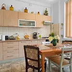 Apartmán Golden - In The Heart Of Old Town Bukurešť