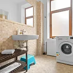 Golden - In The Heart Of Old Town Appartement