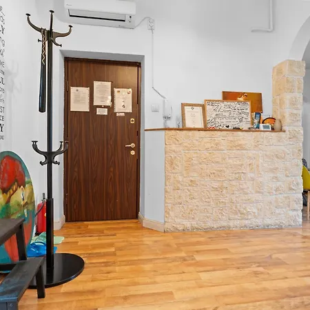 Golden Villa- In The Heart Of Old Town Bucharest