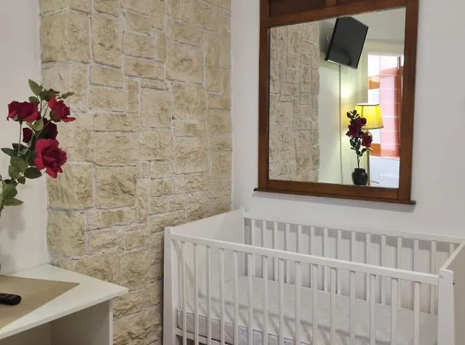 Golden - In The Heart Of Old Town Apartament Bucureşti