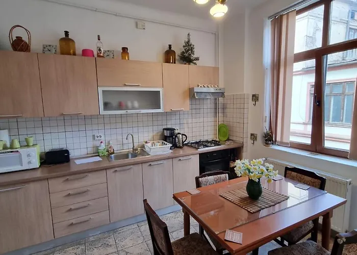 Golden - In The Heart Of Old Town