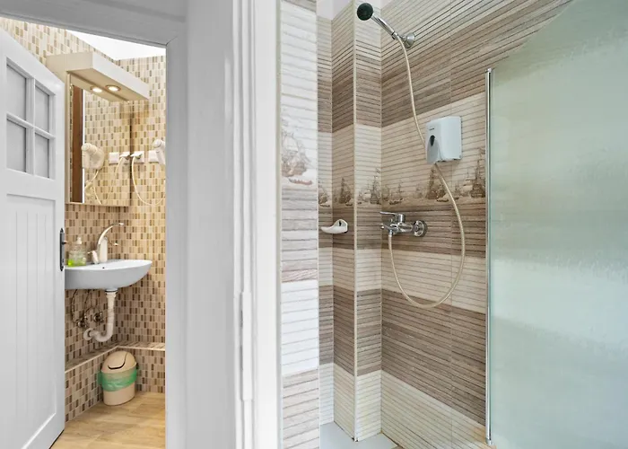 Apartmán Golden - In The Heart Of Old Town Bukurešť